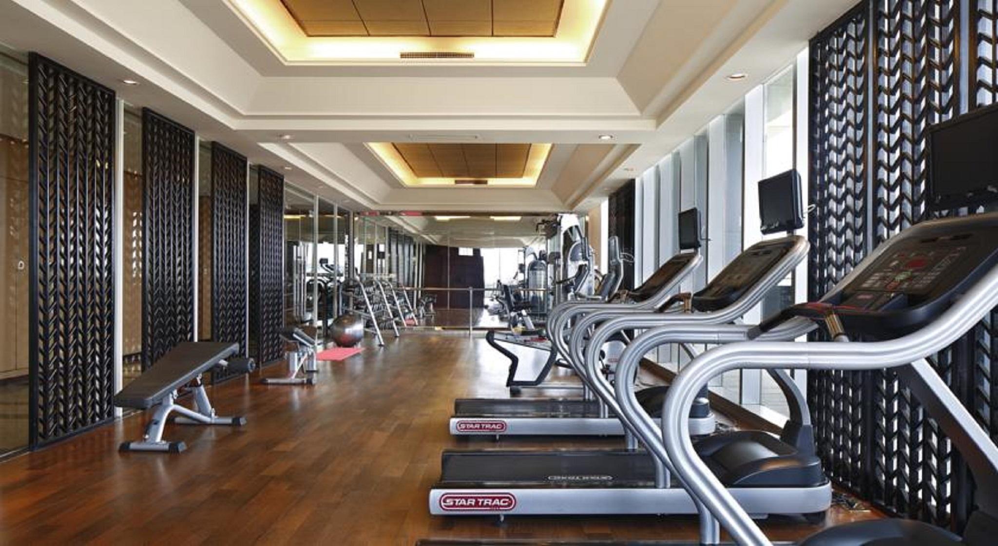 The Qube Hotel Shanghai -Close To Pudong International Airport And Disney Land Dış mekan fotoğraf