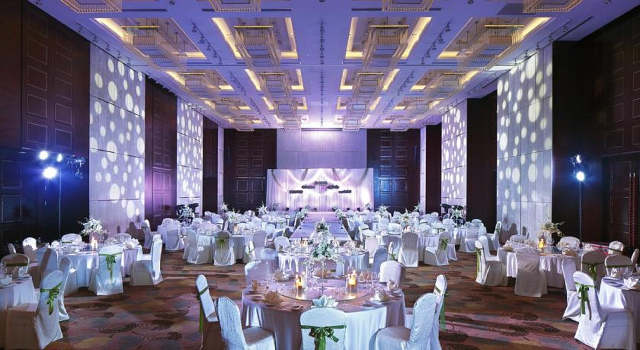 The Qube Hotel Shanghai -Close To Pudong International Airport And Disney Land Dış mekan fotoğraf